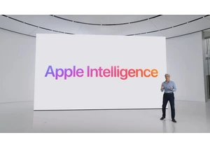  Want to try Apple Intelligence? You might have to join a lengthy waitlist 