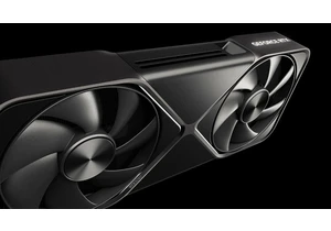  Upcoming driver to fix Nvidia RTX 50-series black screen and BSOD issues 