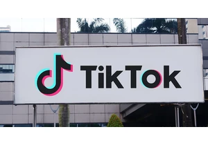 TikTok Ads Achieve Highest Short-Term ROI, Says Dentsu Study via @sejournal, @MattGSouthern