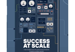 Insights for Scaling Your Business Successfully