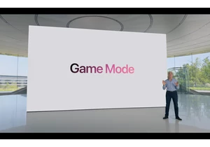 What is Game Mode on iOS 18? The iPhone's new gaming feature explained