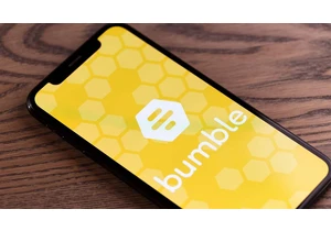  Bumble is giving you new AI tools to find love 