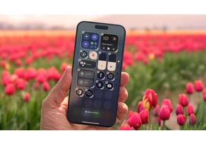 Give Your iPhone a Makeover by Changing These iOS 18.3 Settings