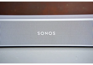 Quick, a rare Sonos Beam 2 price cut has just surfaced