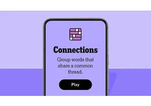  NYT Connections hints and answers for Tuesday, March 11 (game #639) 