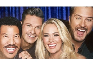 How to Watch 'American Idol' 2025: Stream Season 23