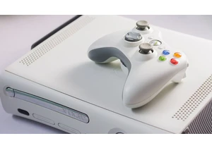  User runs an AI model on an Xbox 360 — 3-core PowerPC with 512 MB memory handles an AI model based on llama2.c  