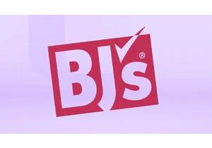 Enjoy a BJ's Membership Basically for Free With This Deal