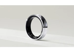  Apple Ring: all the rumors so far and what we want to see 