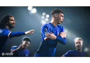 This huge EA Sports FC 25 launch day saving will surely sell out soon