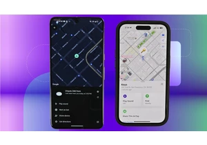 I Compared Apple's Find My Network and Google's Find My Device: Here's the Clear Winner     - CNET