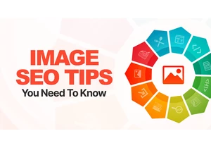12 Important Image SEO Tips You Need To Know via @sejournal, @lorenbaker