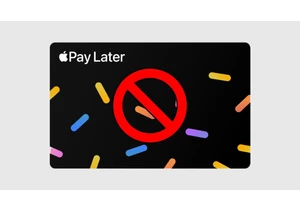  Apple is discontinuing its Pay Later loan service — should you be worried? 