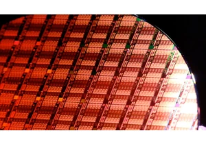  Intel 3 '3nm-class' process technology is in high-volume production: Intel 
