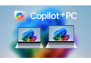  Plan on buying a Copilot+ PC? You need to check out this deal at Best Buy first. 