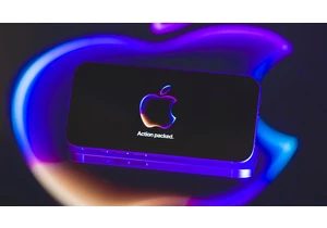 Join CNET's Live WWDC 2024 Watch Party: All the Expected iOS 18 and AI Reveals     - CNET