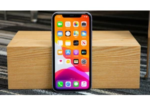  iOS 18: the five upgrades I'm really hoping for at WWDC 2024 