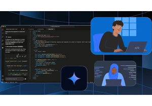  Google Gemini's new Code Assist tool might finally be the help I need to get coding 