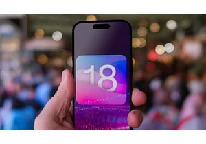 Here's When You Can Download iOS 18 for Your iPhone