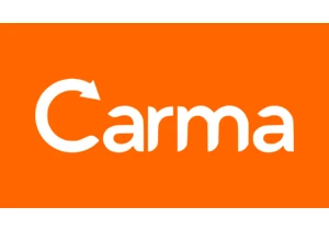 Carma (YC W24) Hiring a Founding Full-Stack SWE to Get Fleets Same-Day Auto Repair