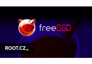 Uživatelé hodnotí FreeBSD v roce 2024: přidat na komunitě, díky za ZFS a stabilitu