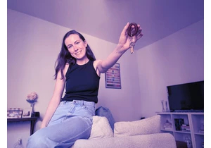 I Saved $1,200 on NYC Rent by Negotiating With My Landlord     - CNET