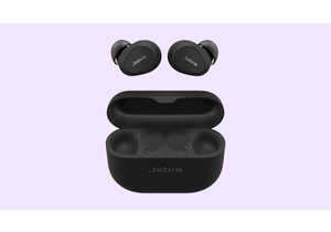  Best Buy slashes $50 off Jabra Elite 10 Wireless Earbuds — here's how to get this great deal 