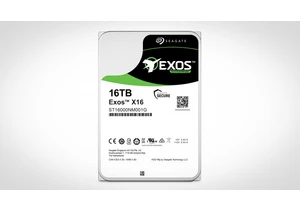 Hard disk fraud: long runtimes on new Seagate hard disks