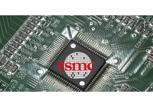 TSMC Faces Tough Choices Amid Rumors for Intel Foundry Collaboration