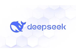  AI research team claims to reproduce DeepSeek core technologies for $30 — relatively small R1-Zero model has remarkable problem-solving abilities 