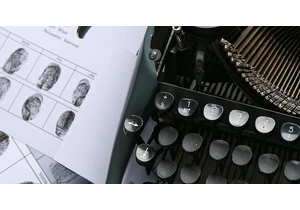 AI Writing Fingerprints: How To Spot (& Fix) AI-Generated Content via @sejournal, @MattGSouthern