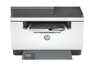 Firmware update bricks HP printers, makes them unable to use HP cartridges