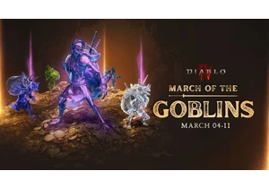  Diablo 4's new goblins are a nod to Diablo 3—but why stop there? 