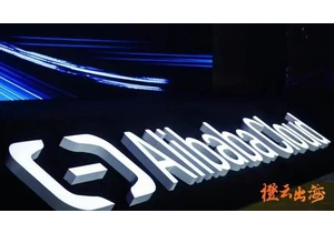  Alibaba cloud servers being 'carefully dried' after firefighter drenching last week 