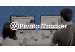 Pivotal Tracker will shut down