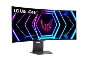 Save over $600 on this 39-inch LG ultrawide OLED gaming monitor