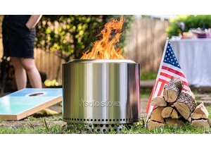 The best 4th of July sales from Apple, Amazon, Anker and more