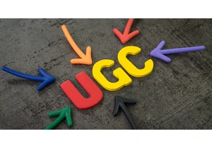 Does Google Favor UGC? Reddit Leads In Search Growth [STUDY] via @sejournal, @MattGSouthern