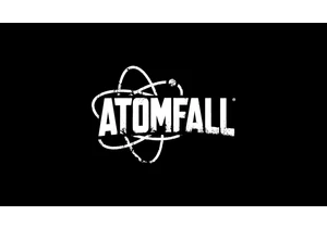  Everything you need to know about Atomfall: Release date, platforms, gameplay, character creation, trailers, and more 