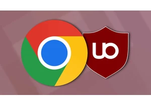 Despite warnings, you can keep using uBlock Origin on Chrome… for now