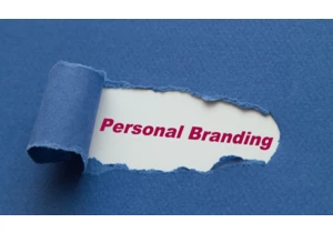 A personal branding roadmap: 10 tips to stand out in the startup world