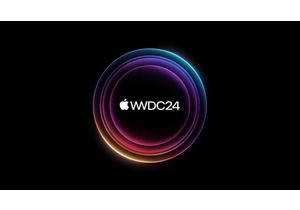 WWDC 2024 Is Just Days Away and We Found Easter Eggs in Apple's Invite     - CNET