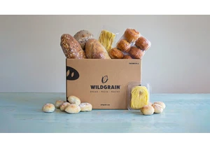 This Fresh Bread and Pasta Subscription Is a Carb-Lovers Dream     - CNET