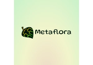 Metaflora