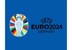 Is Euro 2024 in 4K and HDR? BBC confirms it will be in HDR but not 4K