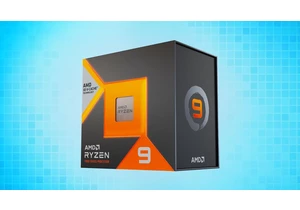  Ryzen 9 7950X3D gaming CPU drops to $491, only $5 more expensive than the regular Ryzen 9 7950X 