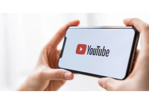 YouTube Rolls Out Thumbnail A/B Testing To All Channels via @sejournal, @MattGSouthern