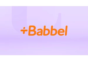 Get Yourself a Lifetime Babbel Subscription at 74% Off, but Only for a Few More Days     - CNET