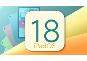  iPadOS 18: Supported iPads and expected release date 