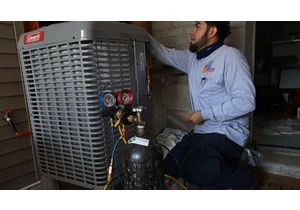 You Might Be Able to Install a Heat Pump Yourself. You Probably Shouldn't